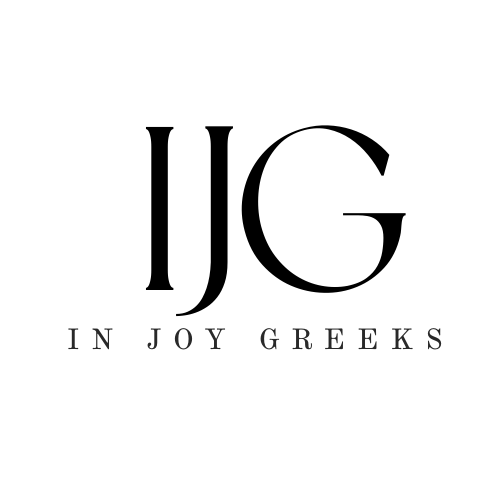 Customized Glass With Top