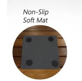 US Army Engraved Coasters