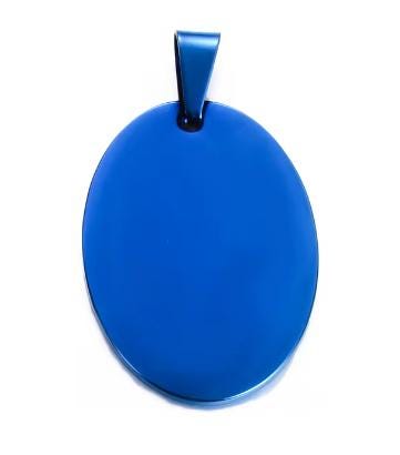 Zeta Phi Beta Pendant Necklace