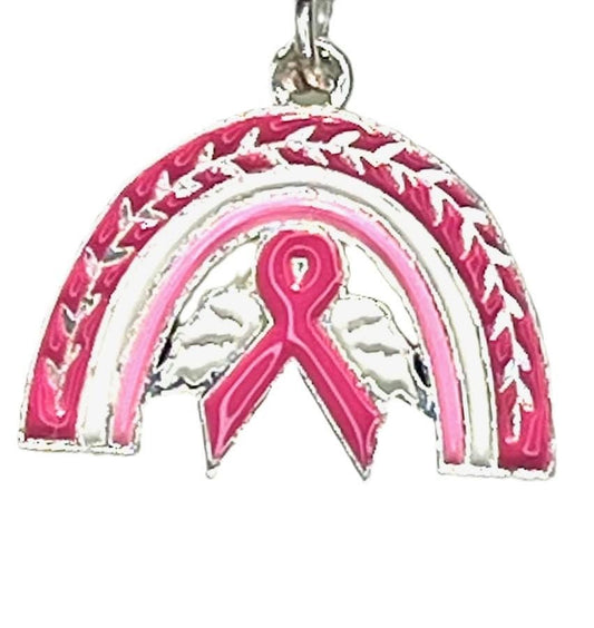 Cancer Awareness Survivor Pen