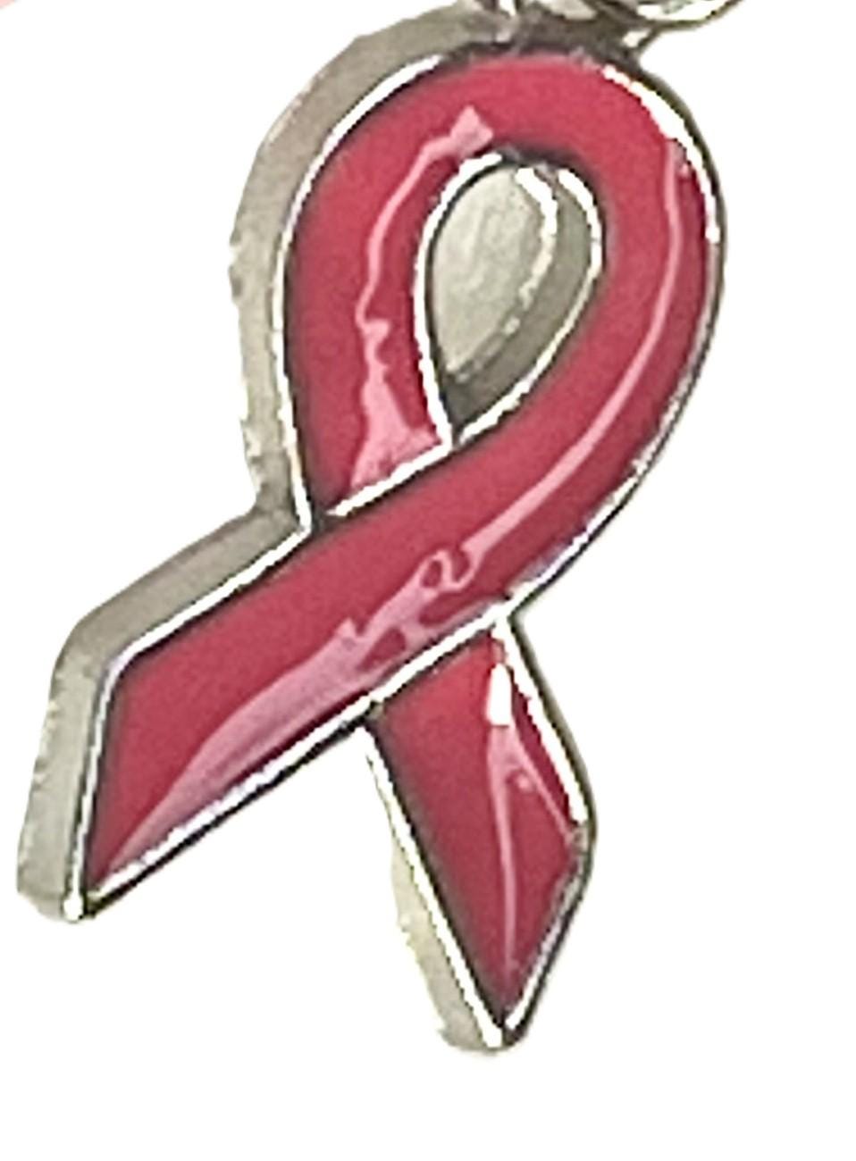 Cancer Awareness Survivor Pen