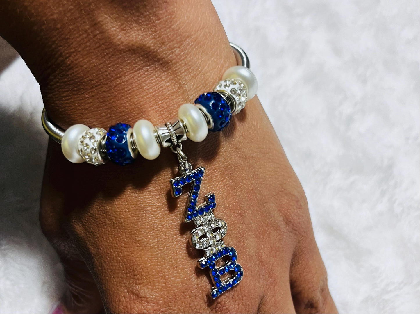 ZOB Elegant Bracelet