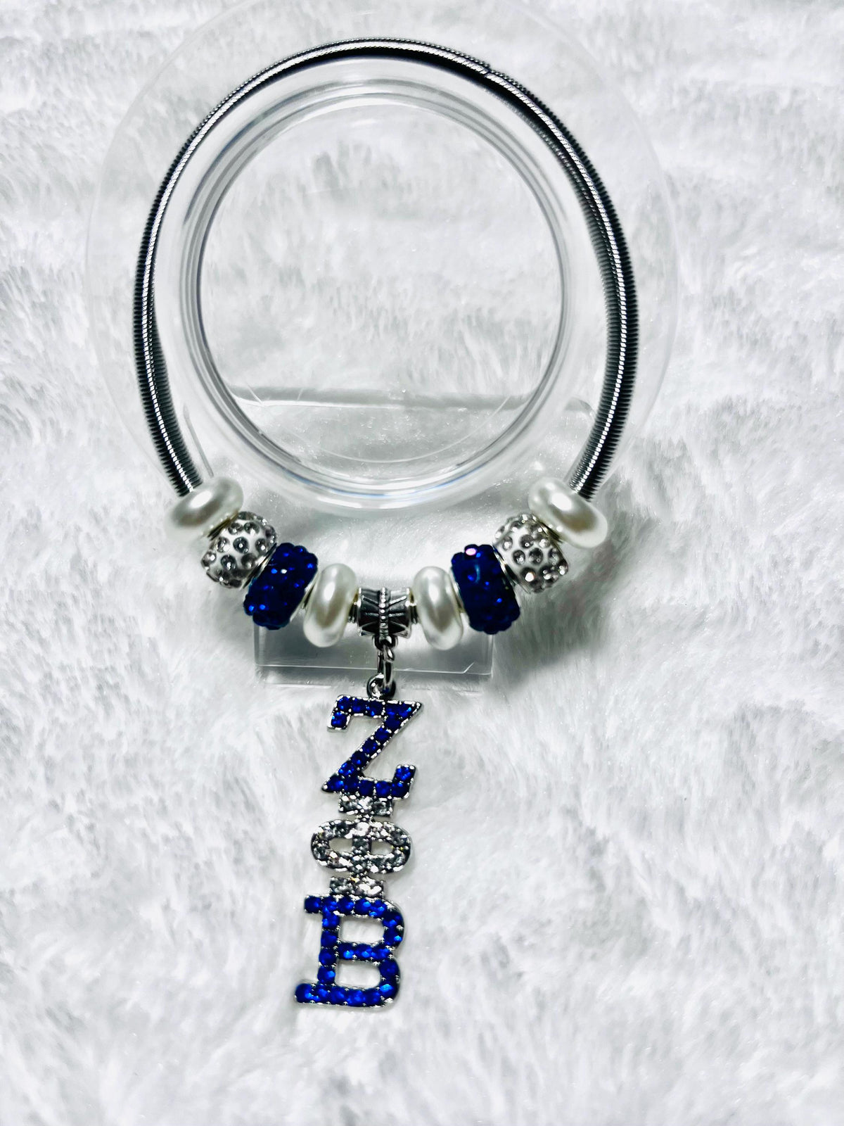 ZOB Elegant Bracelet
