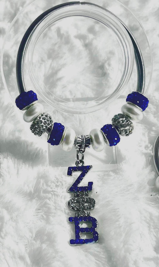 ZOB Elegant Bracelet