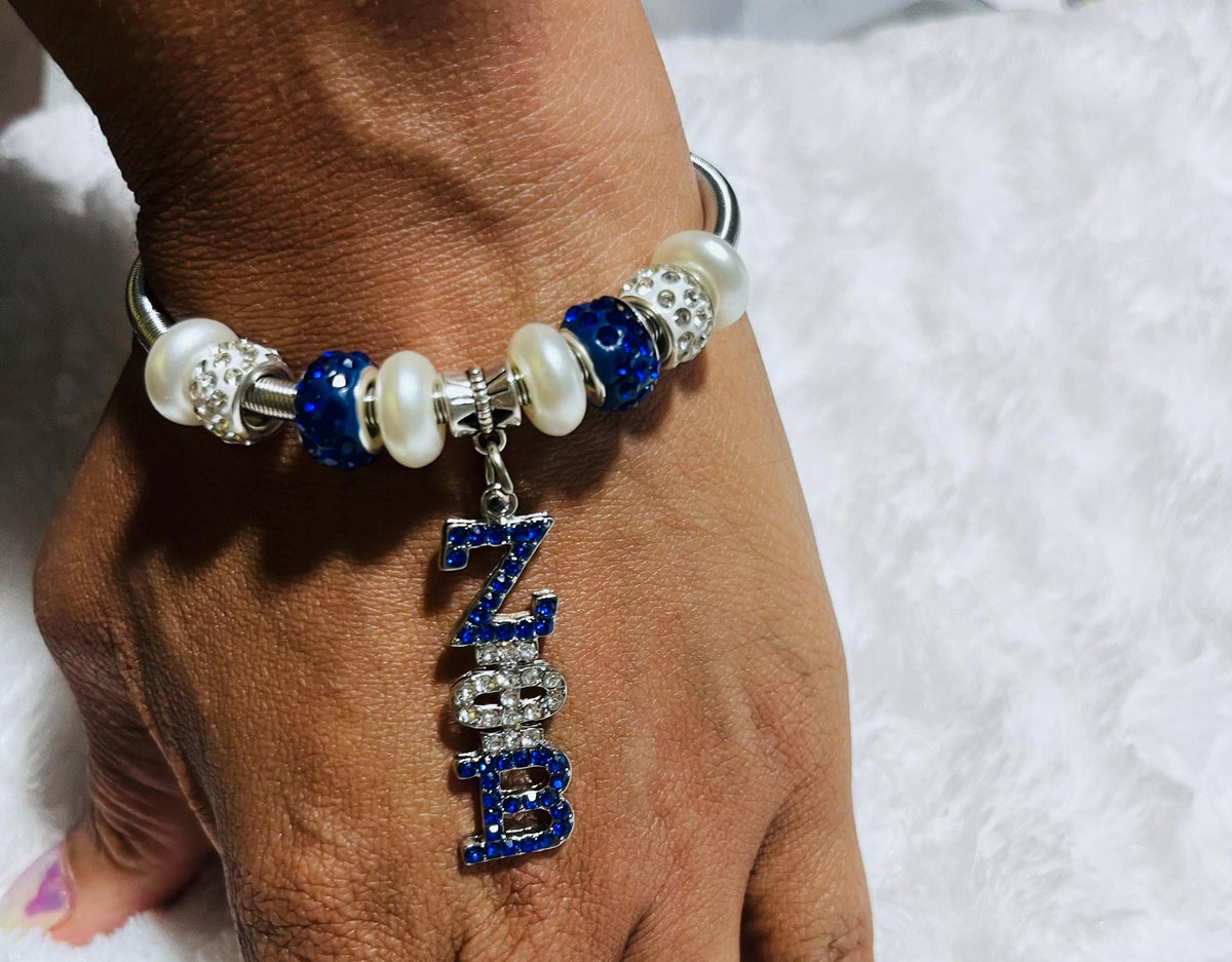 ZOB Elegant Bracelet