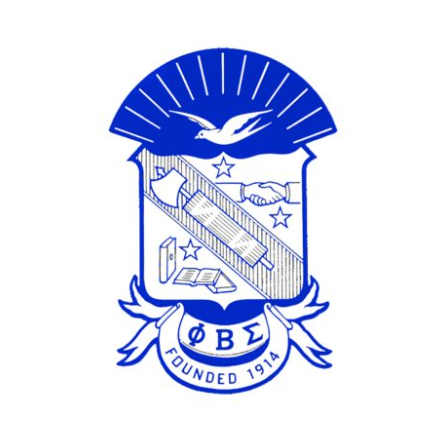 ΦBΣ