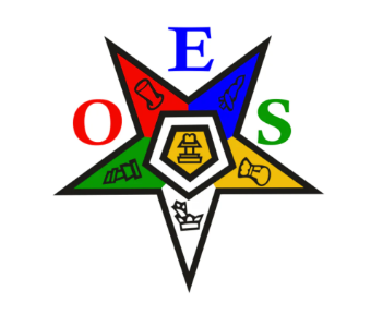 OES
