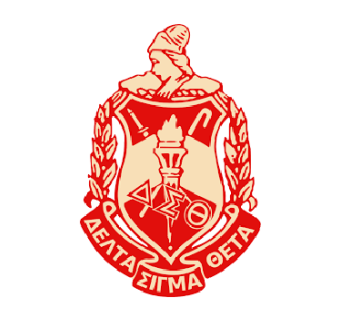 ΔΣΘ