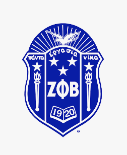 ZΦB