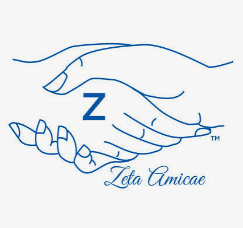 Zeta Amicae