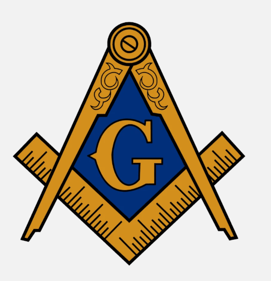 Masonic