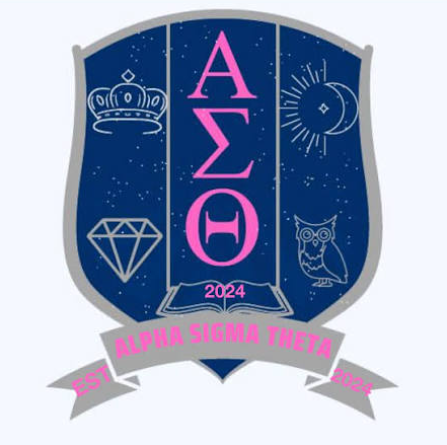 AΣΘ