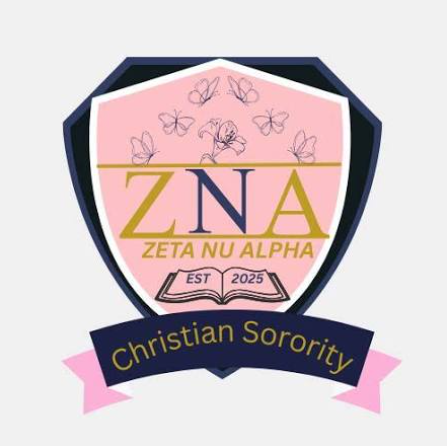 ZNA