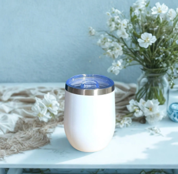 OES Star Tumbler: 40oz, 30oz, 20oz, Coffee Mug and Wine Cup
