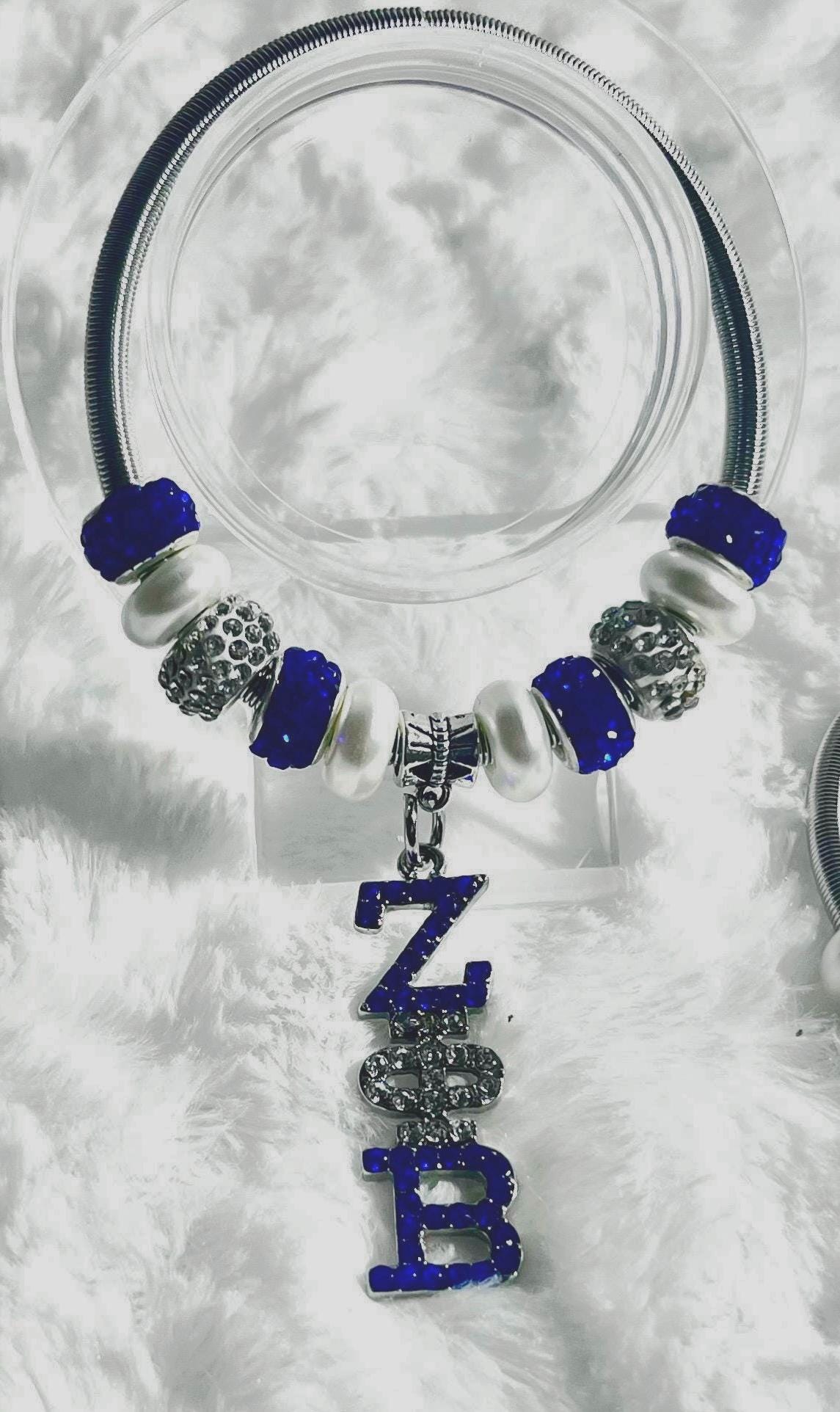 ZOB Elegant Bracelet