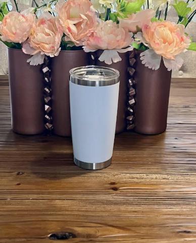 Phi Beta Sigma 1914 20oz. Fraternity Gift