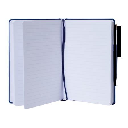 Order of the Eastern Star Journal with Pen.